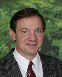 Lake Tahoe Unified School District