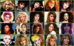 If you enjoyed listening to this playlist, we recommend you to check: Women Singers Of The 1980s Quiz