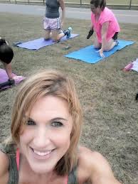 Best lifter awards to and performance one group photo