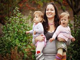 Learn more about your child's development, positive parenting, safety, and health at each stage of your child's life. Tips For Positive Parenting Boldsky Com