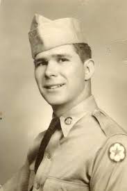 Lloyd Lamberson Obituary