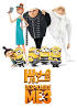 نتیجه تصویری برای ‫دانلود انیمیشن Despicable Me 3 2017‬‎