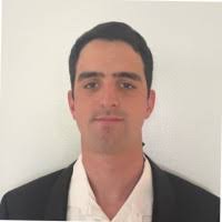 1500+ "Labrada" profiles