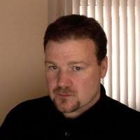 1500+ "Fulgham" profiles