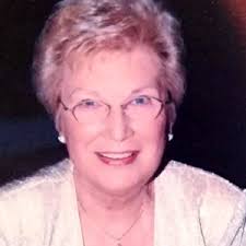 James Edward Neace, Sr.