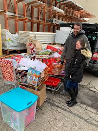 Jason Hatkowski (@JasonHatkowski)