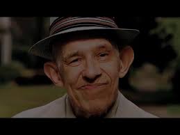 Ten Things I Learned From Bill Porter by Shelly Brady