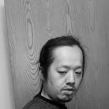 Xang Lor's Instagram, Twitter & Facebook