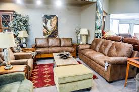 From serving food to balancing the books, they function as the executive directors and the pastors for the idaho falls corps. Furniture Mattresses Bedding Timberline Home Furnishings Idaho Falls Idaho