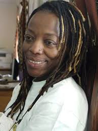 Tsitsi dangarembga has gained renowned through writing, filmmaking and activism. Tsitsi Dangarembga Background Career Achievements Filmography Pictures Pindula