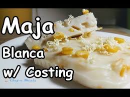 Pin On Negosyo Recipe