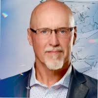 40+ "Kenneth Close" profiles