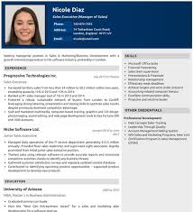 Download the latest cv format in word. Photo Resume Templates Professional Cv Formats Resumonk