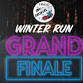 Winter Run Grand Finale event image