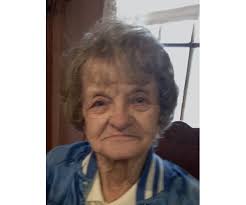 MILDRED WHITEHEAD Obituary (1934