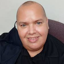 Roberto Aponte Rivera