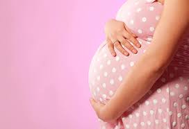 Twin Pregnancy Week 35 Symptoms Fetal Development Body Changes