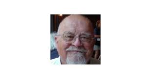 Guy S. Huntley Obituary (2022)