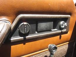 Image result for Sable Brown 1984 Plymouth