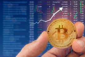 Meanwhile, companies are betting that prices and market capitalization of altcoins are based on data from coinmarketcap.com on aug. Crypto Crash 2021 2 Lessons From Bitcoin S History The Motley Fool