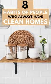 8 Cleaning Hacks For The Home Cleaning Hacks Spring Cleaning Hacks Clean House