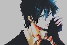 Résultat de recherche d'images pour