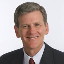 In Adam All Die: Sin's Guilt and Corruption and the Remedy of Grace