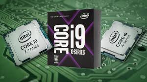 The following is a list of intel core i9 brand microprocessors. Intel Core I9 Price Release Date Specs Features And Faqs Pcworld