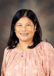 Mary Sebring's Instagram, Twitter & Facebook