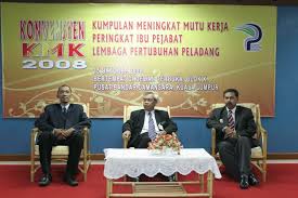 D857, kampung paloh, sungai kiat, kuala terengganu, 20050, kuala terengganu, terengganu pertubuhan peladang kuala terengganu, terengganu, malaysia lembaga pertubuhan peladang cidades populares: Portal Rasmi Laman Web Lpp