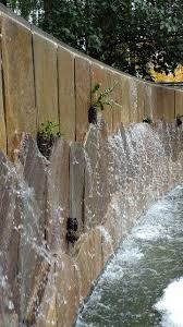 Jardin Atlantique Paris Montparnasse Paris Fr75 Paris Jardin
