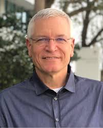 Douglas Rodriguez, MD