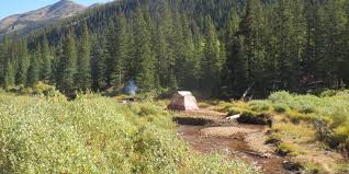 Find traveler reviews, candid photos, and prices for 358 camping in colorado, united states. Best Camping In Colorado Top Campgrounds And Dispersed Campsites In Co