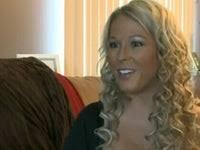 Canada's Most Perfect Woman' Sherry Tremblay To Compete For World Title