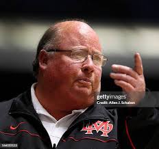 42 fotos e imágenes de alta resolución de Allen Mcknight