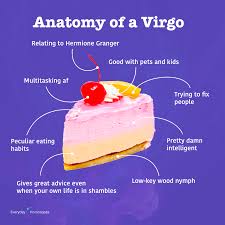 Dailyhoroscope Todayhoroscope Horoscope Zodiacsigns Virgo Find Out More Here Https M Me Ever In 2020 Virgo Horoscope Today Virgo Horoscope Horoscope Capricorn