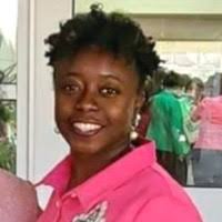 Singletary Kachina Email & Phone Number