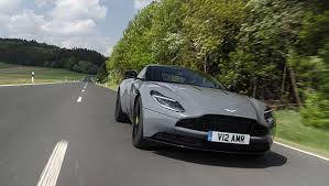 Image result for China Grey 2022 Aston Martin