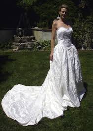 Wedding Dresses Resale Wedding Dresses Wedding Dress Resale Wedding Dresses Dallas