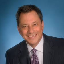 In less than two months of having my license, I closed