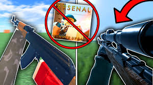 The best player in arsenal (roblox gameplay) today i decided to play some arsenal roblox 1v1 against castlers. 1v1ing The Highest Level Lvl 600 Arsenal Player Roblox Youtube