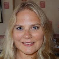 100+ "Karlie -x" profiles