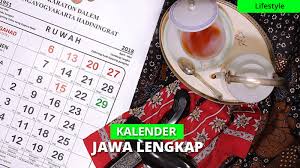 Orang jawa pada zaman dahulu menganggap dina lan pasaran ini sangat menentukan tujuan ke depannya. Kalender 2021 Versi Jawa Lengkap Dengan Wuku Hari Baik