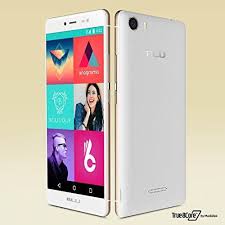 Mediatek quad core 1.3ghz processor with mali 400 gpu, 8gb internal memory 1gb ram micro sd up to 64gb. Blu Life One L0070uu X 4g Lte Smartphone Gsm Unlocked Gray