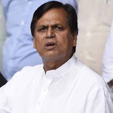 Bihar Elections 2025