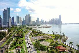 Panama Holidays - Panama Cruises & Escorted Tours