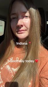 Arianna Wright North Platte