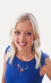 Cindy Snay's Instagram, Twitter & Facebook