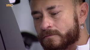 Central Reality #BBB25