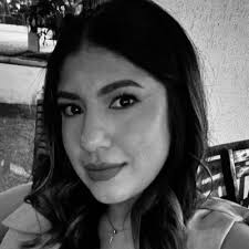 Julia Duarte (@juliaduarteok)